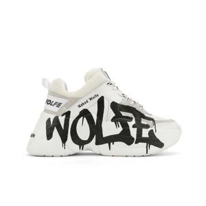naked wolfe sneakers